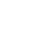 Adalya logo