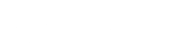 Bonche logo