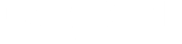 Darkside logo