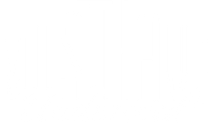 Musthave logo