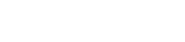 Serbetli logo