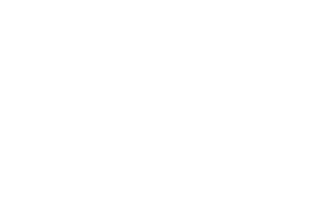Trofimoff's logo